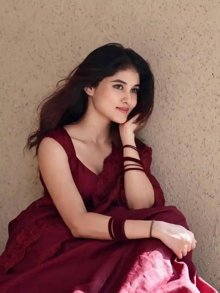 Russian Call Girls Kharar