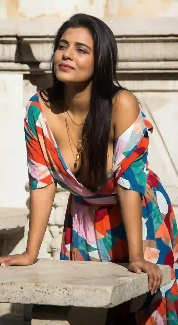 Call Girls Kharar