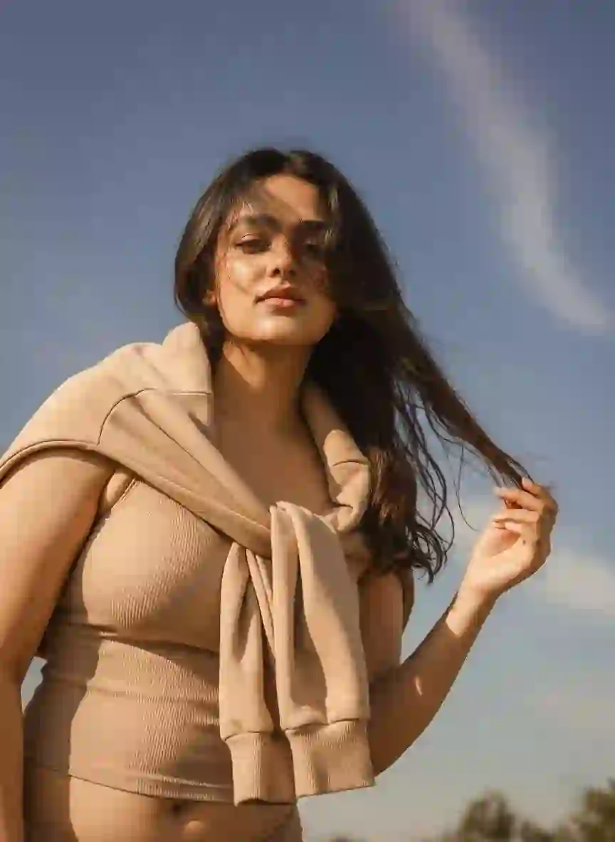 Featured verified Kharar escort profile
