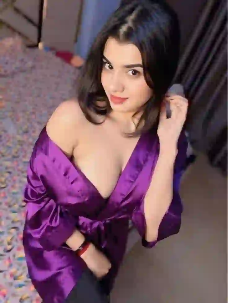 Kharar Escort Service