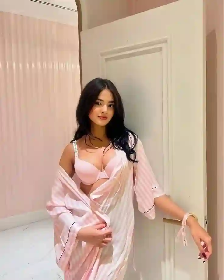 Kharar Escorts Servce