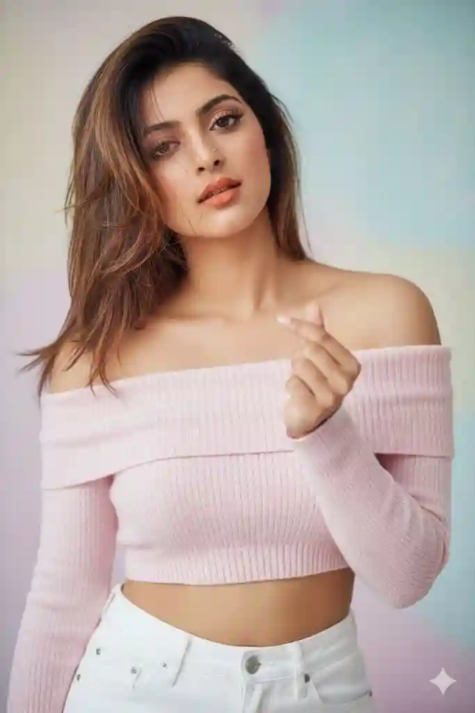 Housewife Escort in Kharar