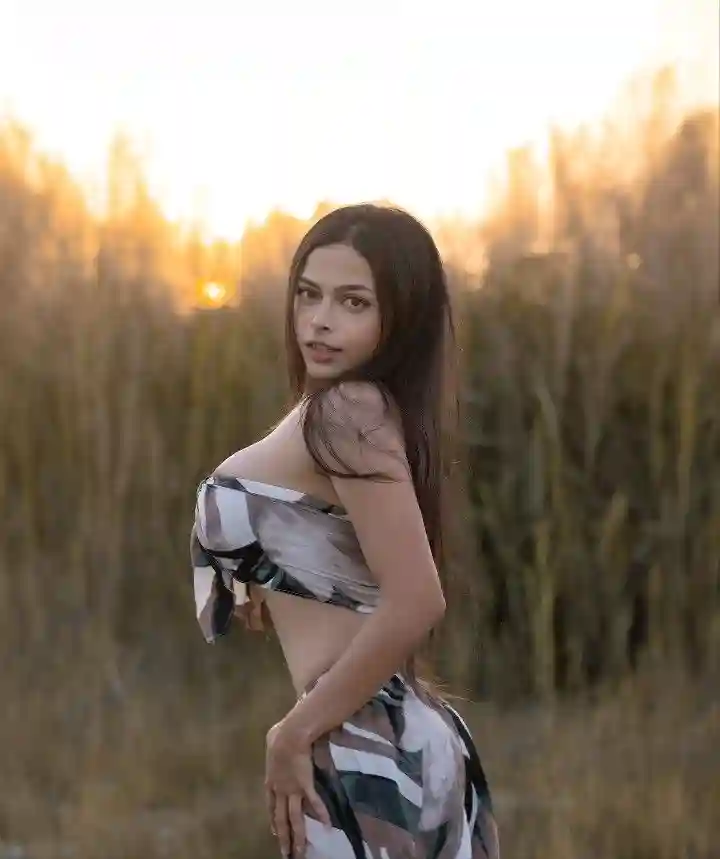 Escorts in Kharar