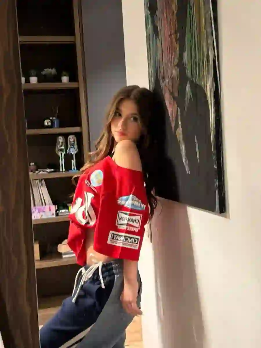 Kharar escorts girl