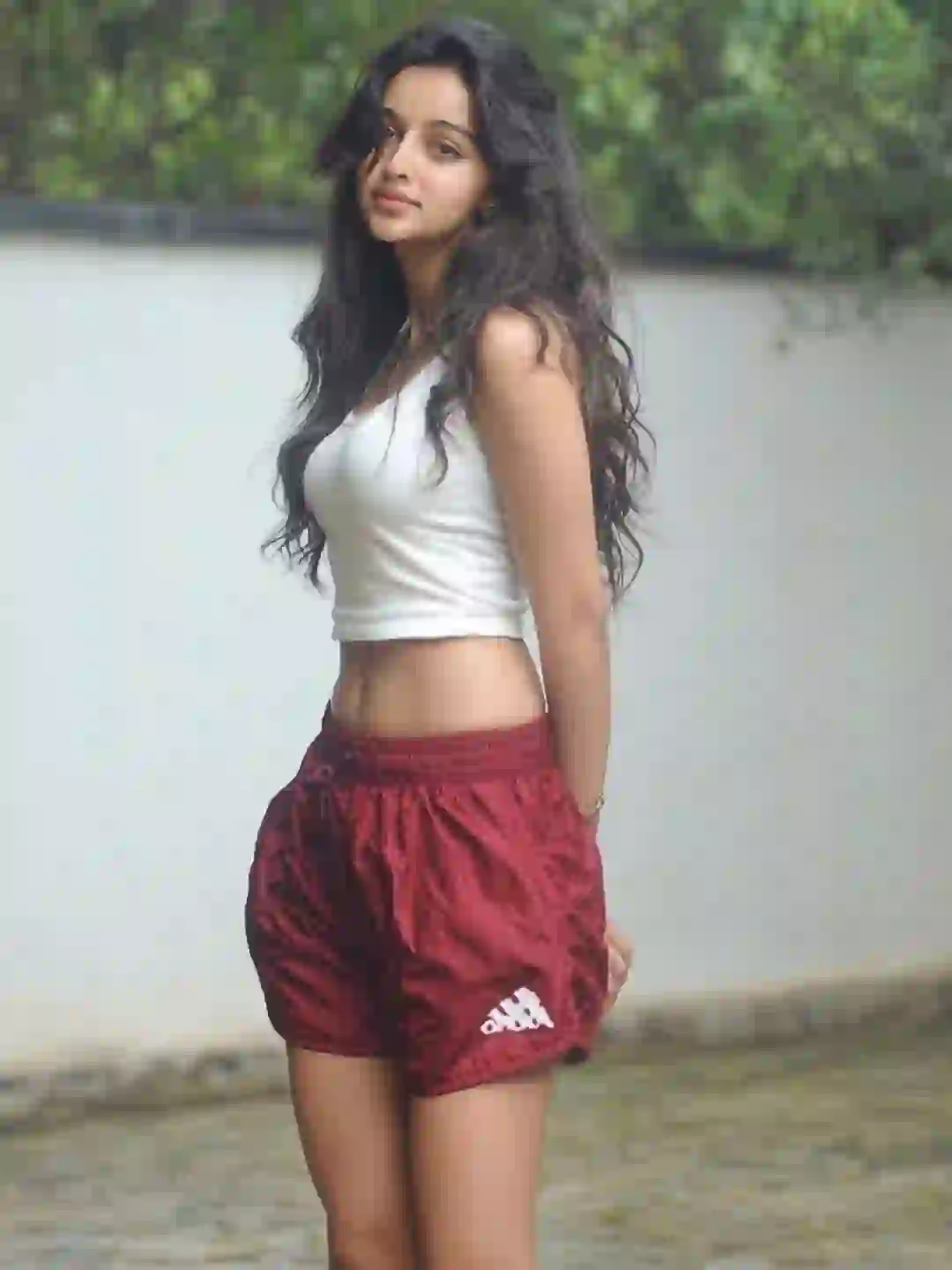College Call Girls Kharar