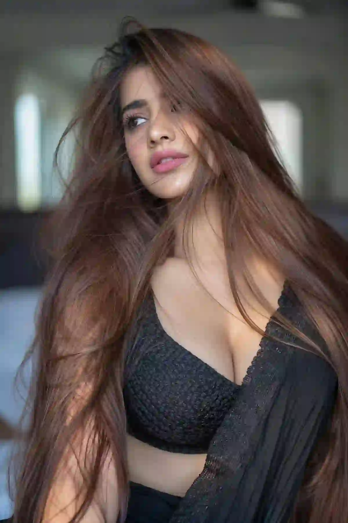 Kharar Call Girls Service
