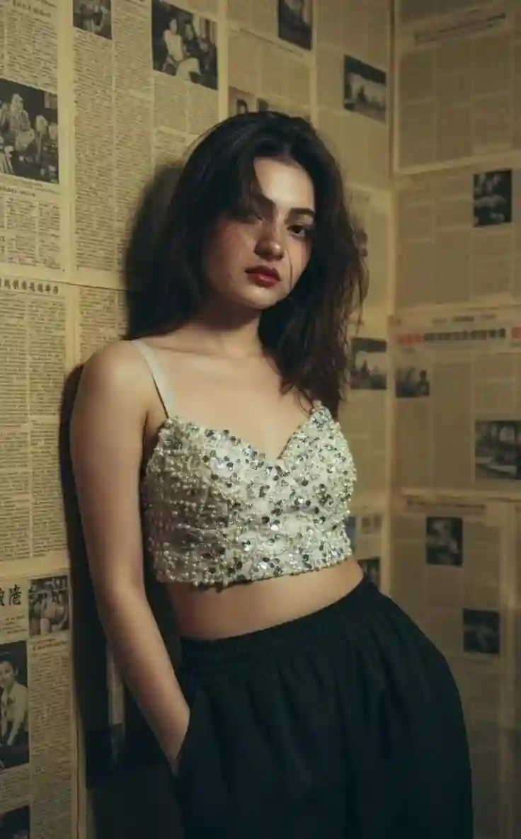 VIP Models in Kharar